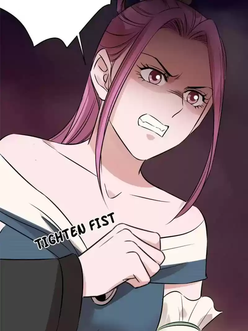 The Crazy Adventures of Mystical Doctor Chapter 79.1