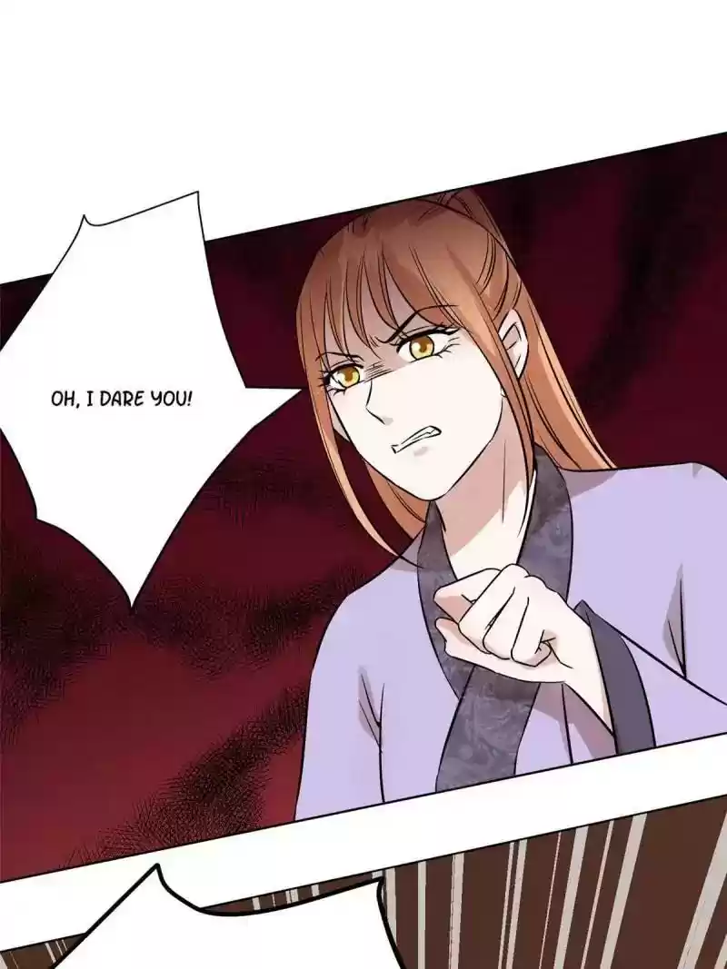 The Crazy Adventures of Mystical Doctor Chapter 79.1