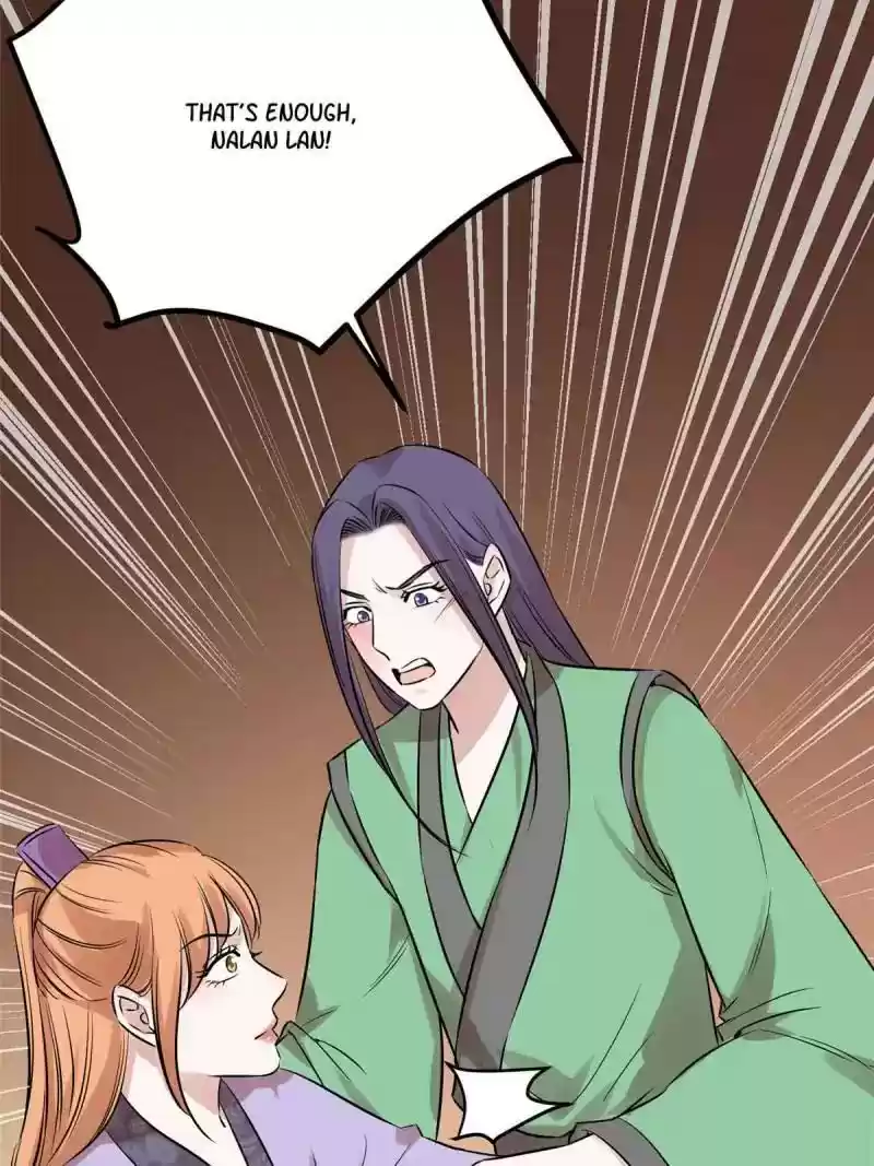 The Crazy Adventures of Mystical Doctor Chapter 79.1