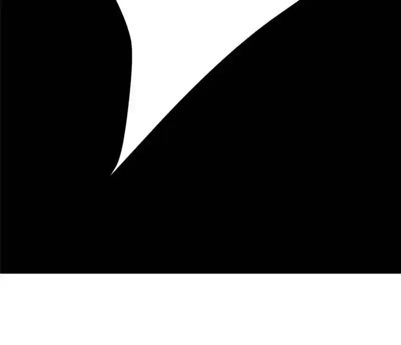 The Crazy Adventures of Mystical Doctor Chapter 79.1