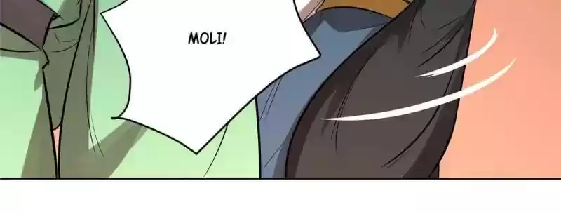 The Crazy Adventures of Mystical Doctor Chapter 79.1