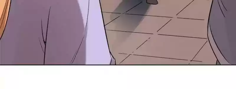 The Crazy Adventures of Mystical Doctor Chapter 79.1