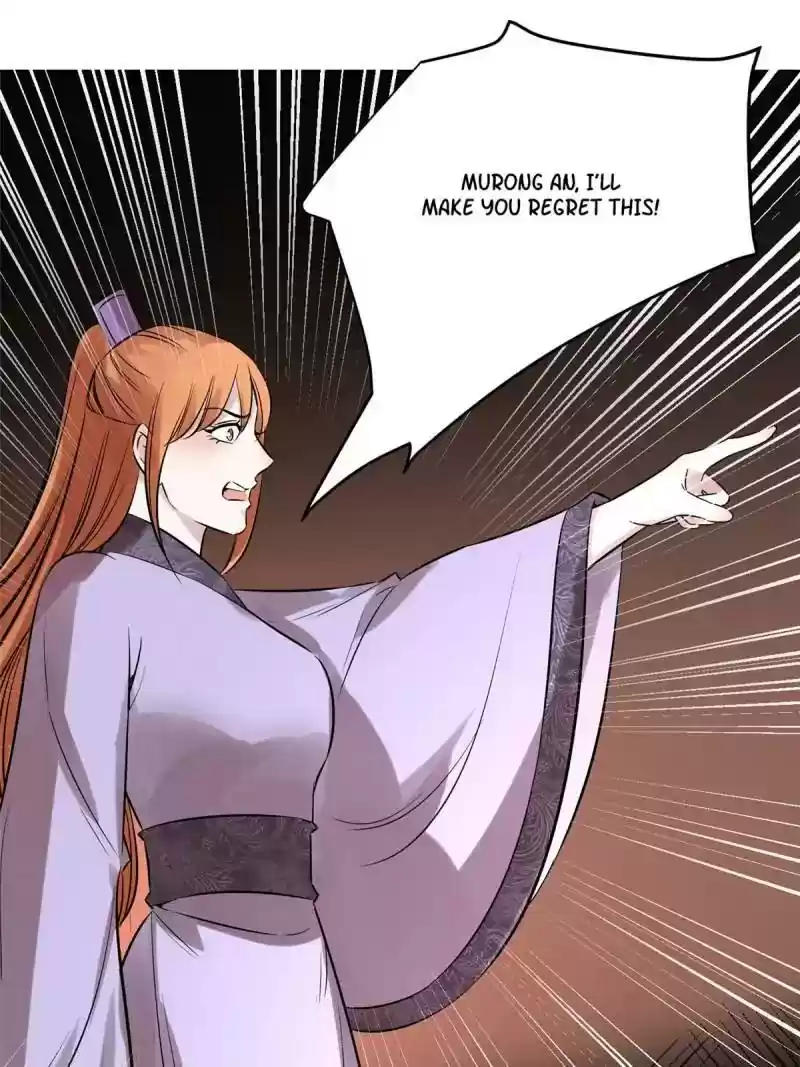 The Crazy Adventures of Mystical Doctor Chapter 79.1