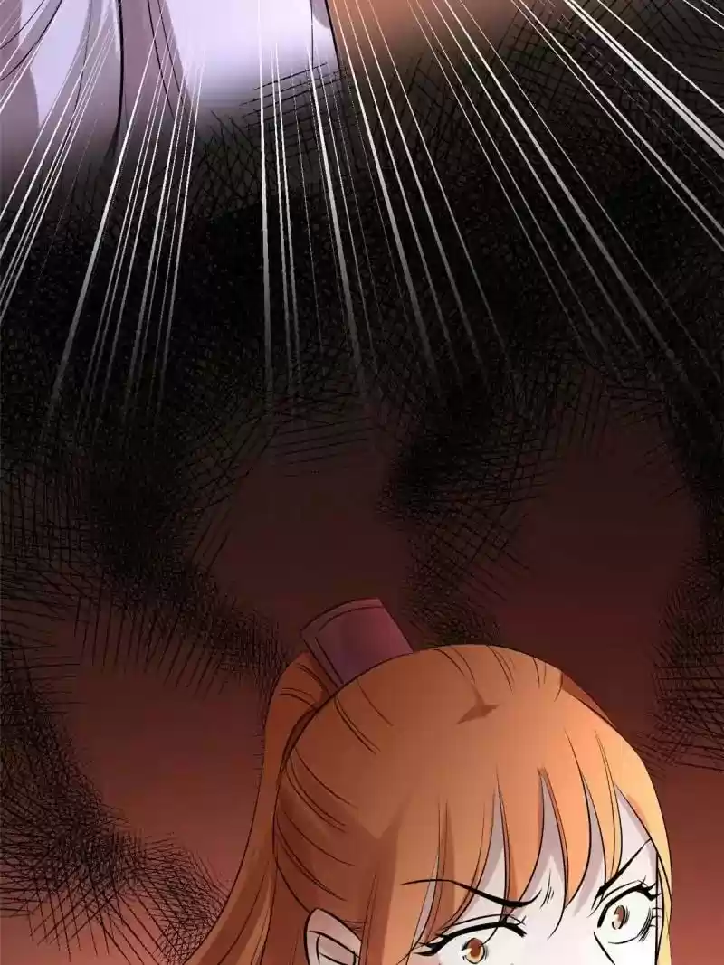 The Crazy Adventures of Mystical Doctor Chapter 79.1