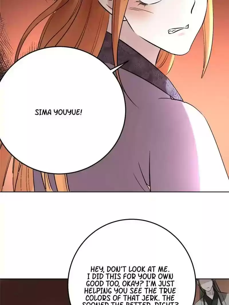 The Crazy Adventures of Mystical Doctor Chapter 79.1