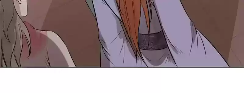 The Crazy Adventures of Mystical Doctor Chapter 79.1