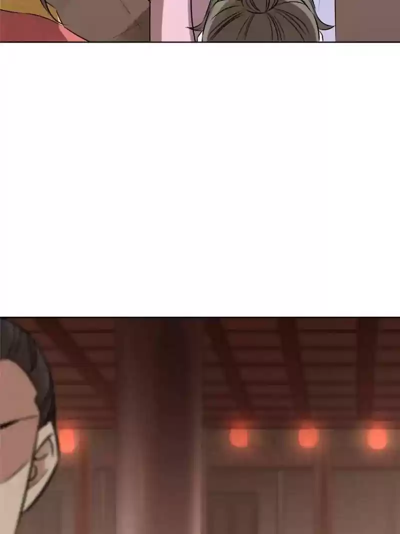 The Crazy Adventures of Mystical Doctor Chapter 79.1