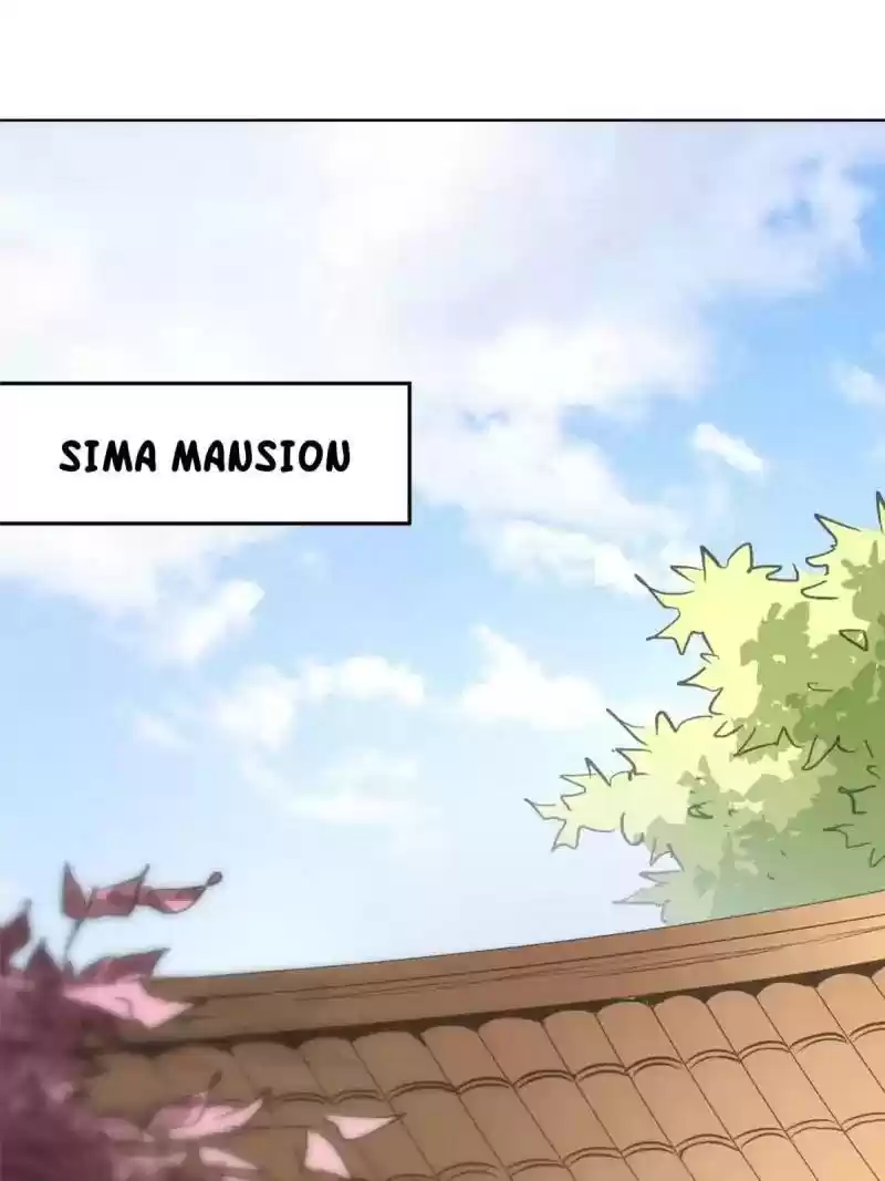 The Crazy Adventures of Mystical Doctor Chapter 79.1