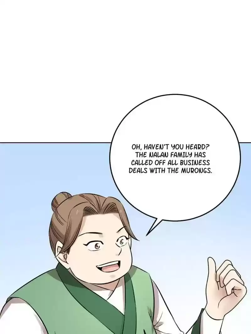 The Crazy Adventures of Mystical Doctor Chapter 79.1