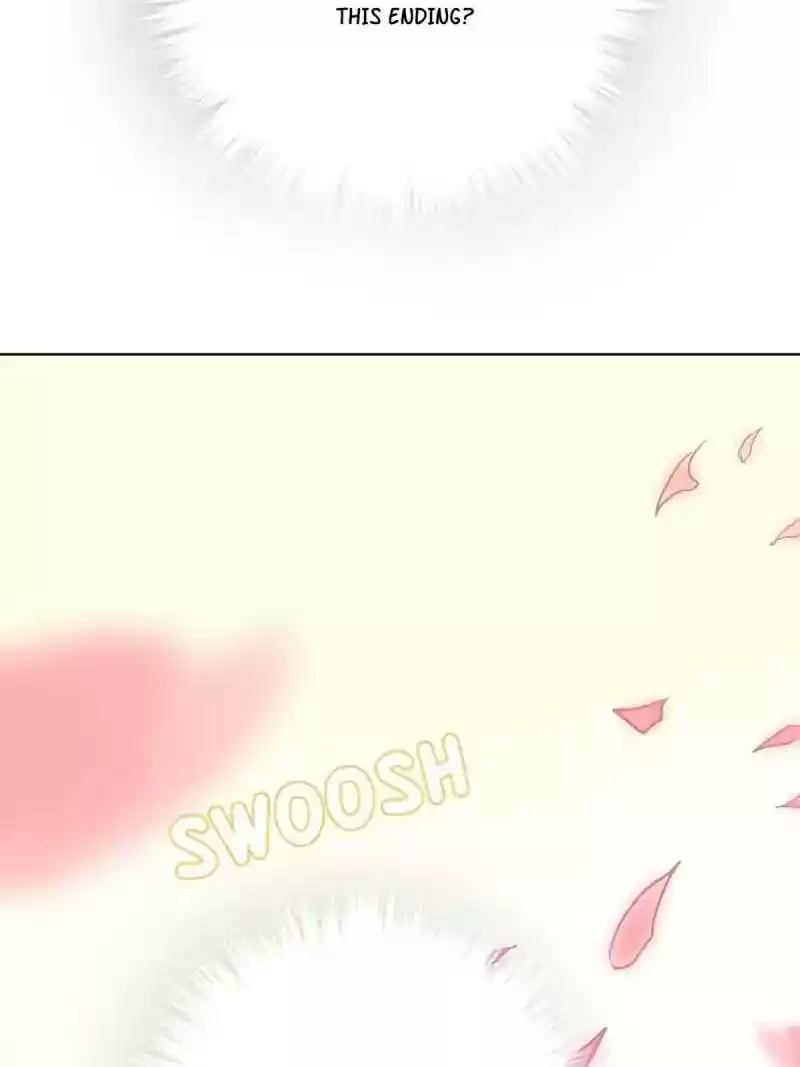 The Crazy Adventures of Mystical Doctor Chapter 79.1