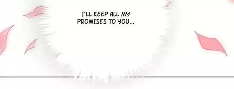 The Crazy Adventures of Mystical Doctor Chapter 79.1