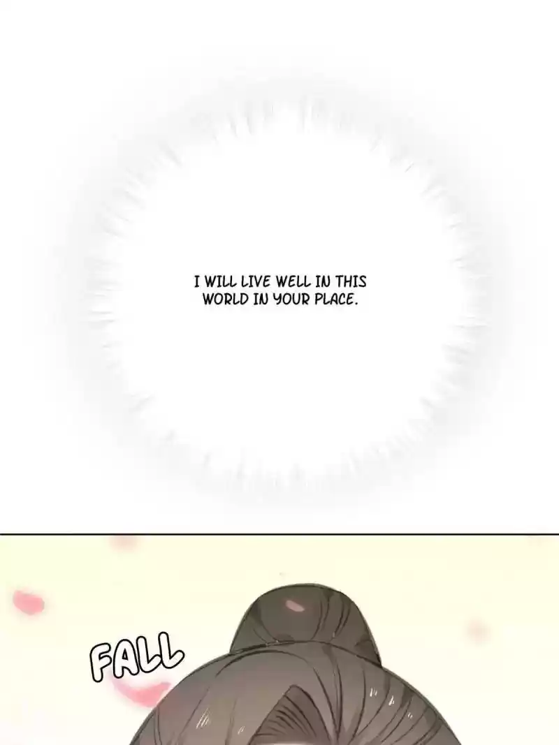 The Crazy Adventures of Mystical Doctor Chapter 79.1