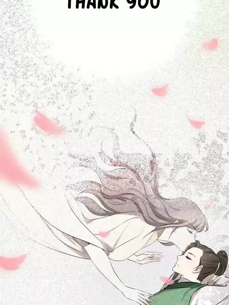 The Crazy Adventures of Mystical Doctor Chapter 79.1