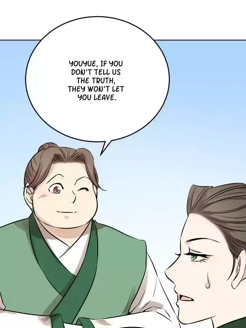 The Crazy Adventures of Mystical Doctor Chapter 79.2