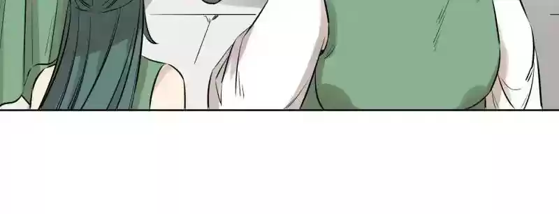 The Crazy Adventures of Mystical Doctor Chapter 79.2