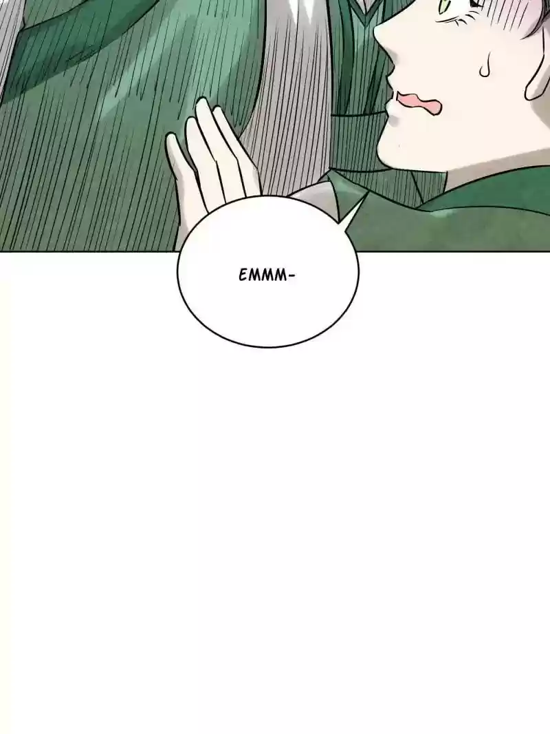 The Crazy Adventures of Mystical Doctor Chapter 79.2