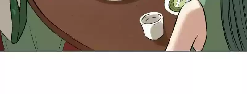 The Crazy Adventures of Mystical Doctor Chapter 79.2