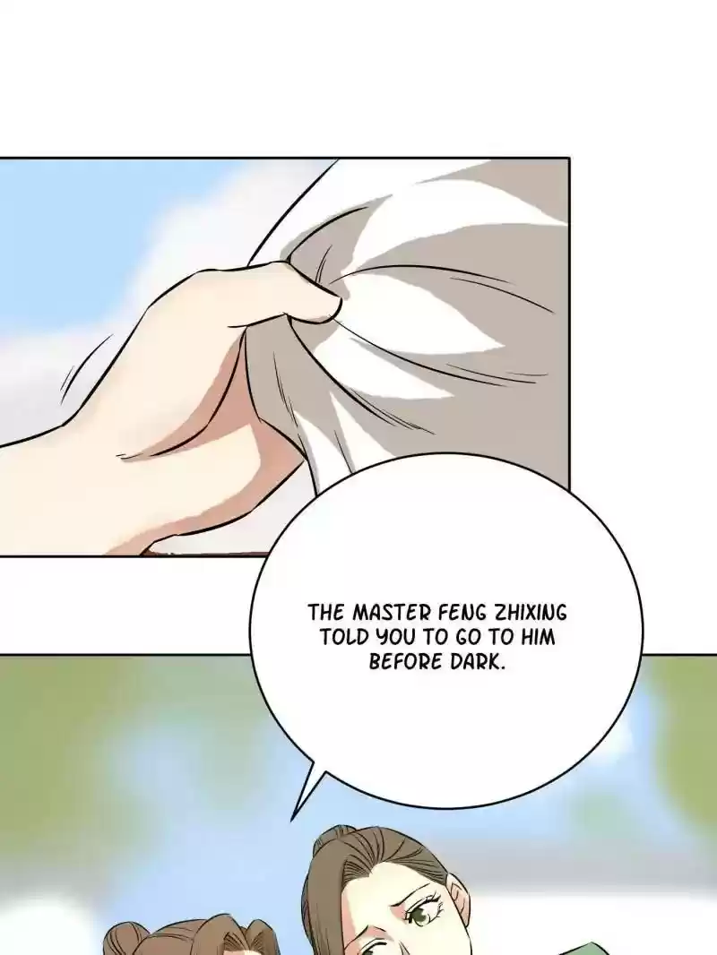 The Crazy Adventures of Mystical Doctor Chapter 79.2