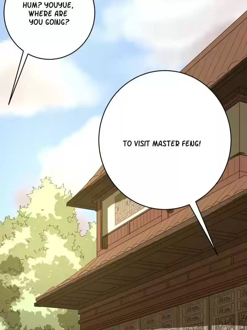 The Crazy Adventures of Mystical Doctor Chapter 79.2