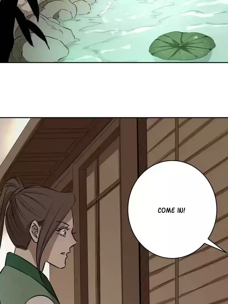 The Crazy Adventures of Mystical Doctor Chapter 79.2