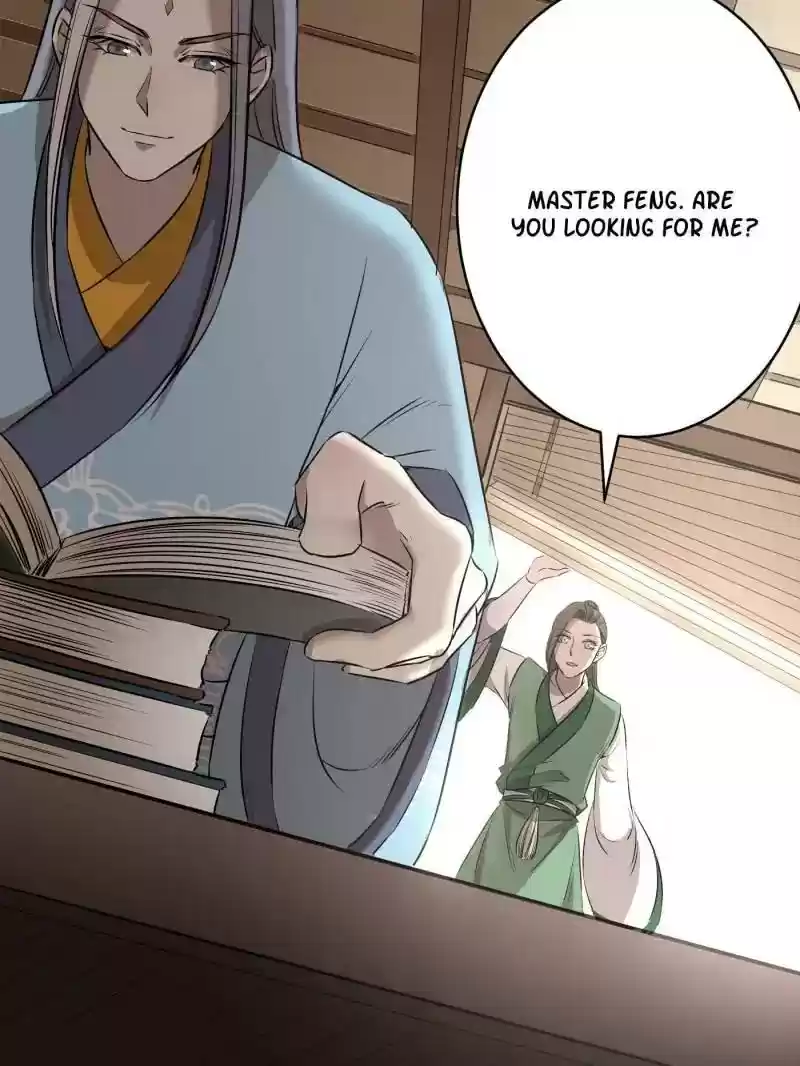 The Crazy Adventures of Mystical Doctor Chapter 79.2