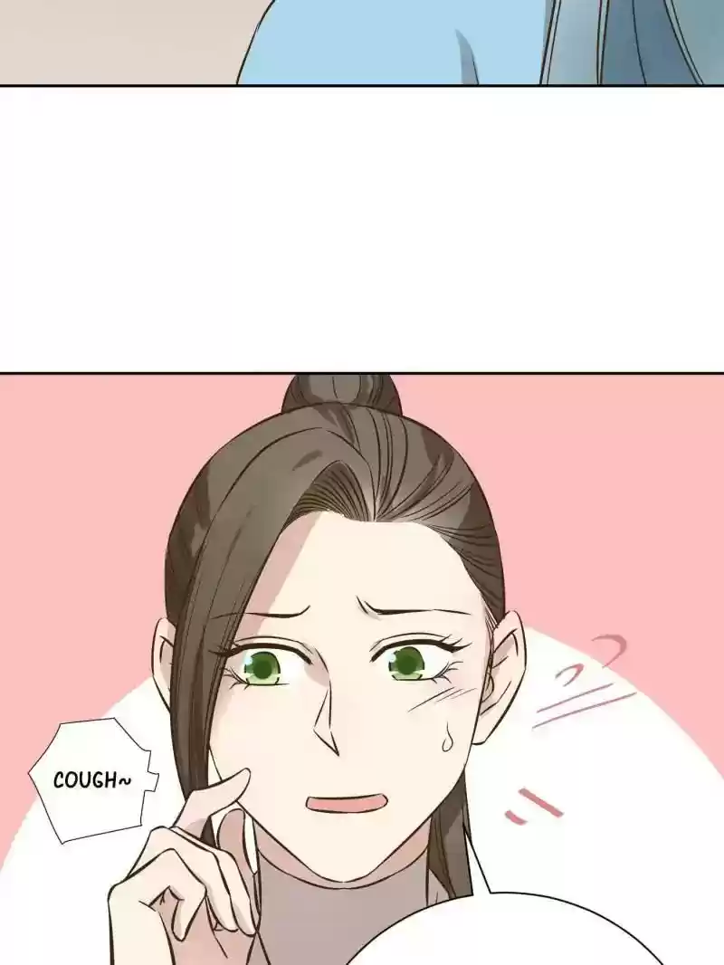 The Crazy Adventures of Mystical Doctor Chapter 79.2