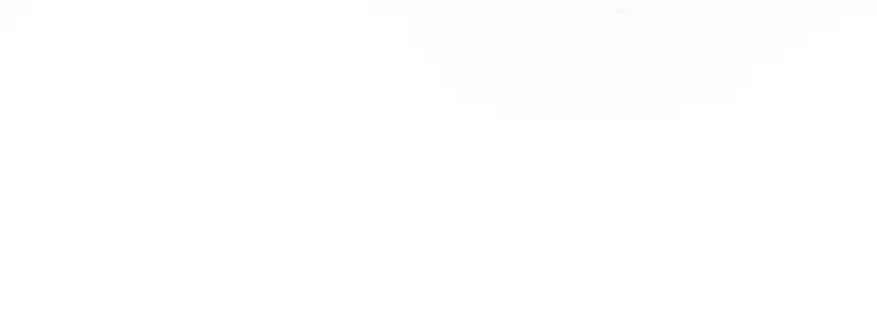 The Crazy Adventures of Mystical Doctor Chapter 79.2