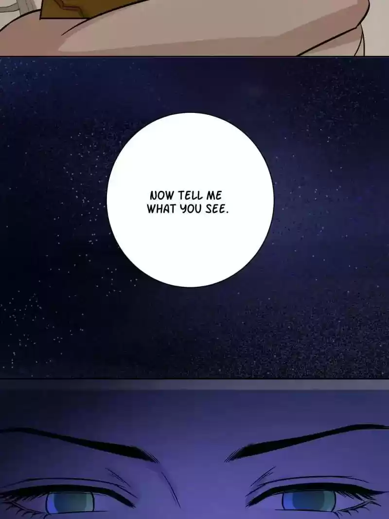 The Crazy Adventures of Mystical Doctor Chapter 79.2