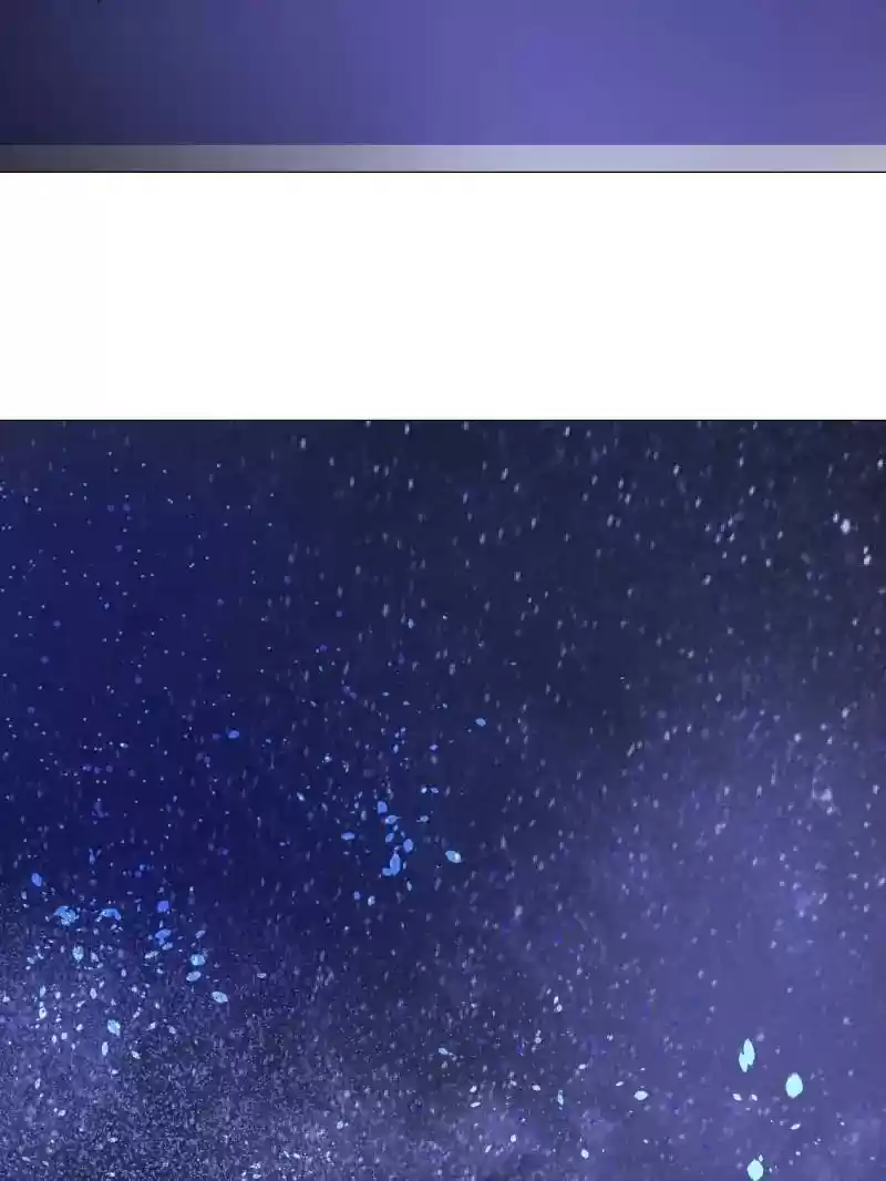 The Crazy Adventures of Mystical Doctor Chapter 79.2