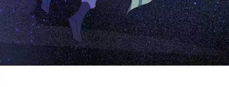 The Crazy Adventures of Mystical Doctor Chapter 79.2