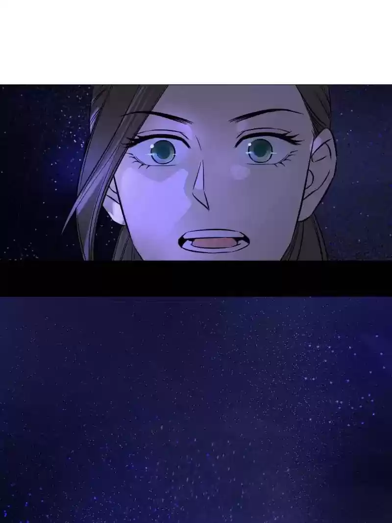 The Crazy Adventures of Mystical Doctor Chapter 79.2