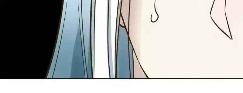 The Crazy Adventures of Mystical Doctor Chapter 79.2