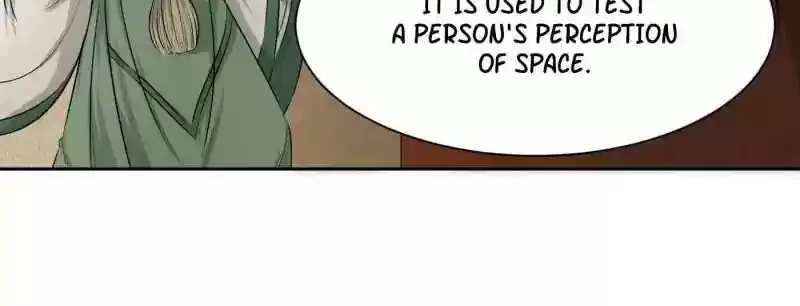 The Crazy Adventures of Mystical Doctor Chapter 80