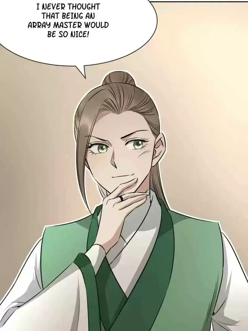 The Crazy Adventures of Mystical Doctor Chapter 80