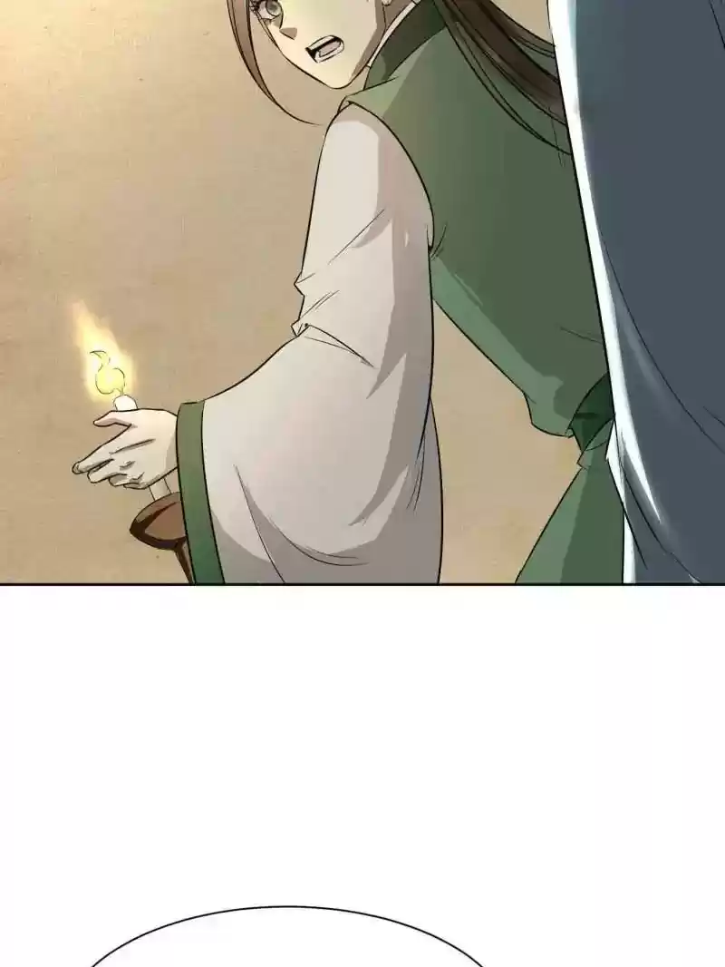 The Crazy Adventures of Mystical Doctor Chapter 80