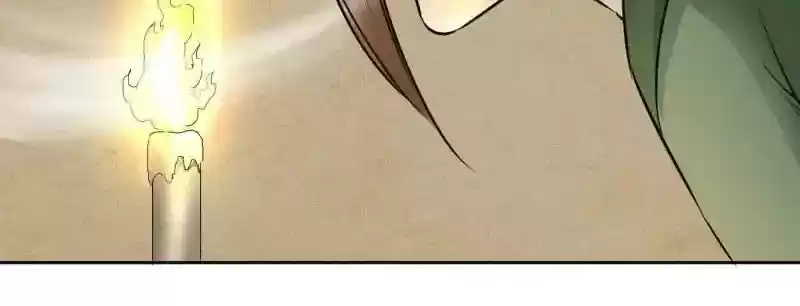 The Crazy Adventures of Mystical Doctor Chapter 80