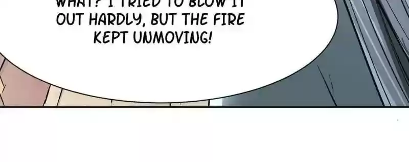 The Crazy Adventures of Mystical Doctor Chapter 80