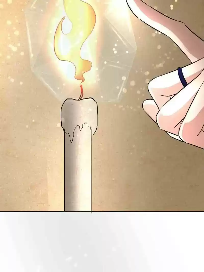 The Crazy Adventures of Mystical Doctor Chapter 80