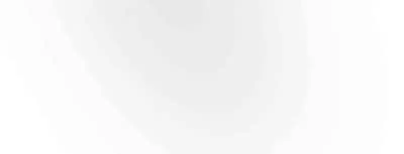 The Crazy Adventures of Mystical Doctor Chapter 80