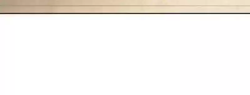 The Crazy Adventures of Mystical Doctor Chapter 80