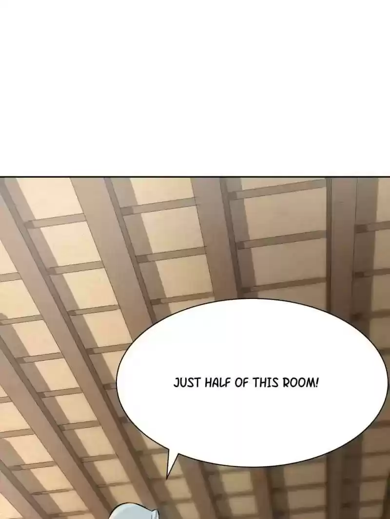 The Crazy Adventures of Mystical Doctor Chapter 80