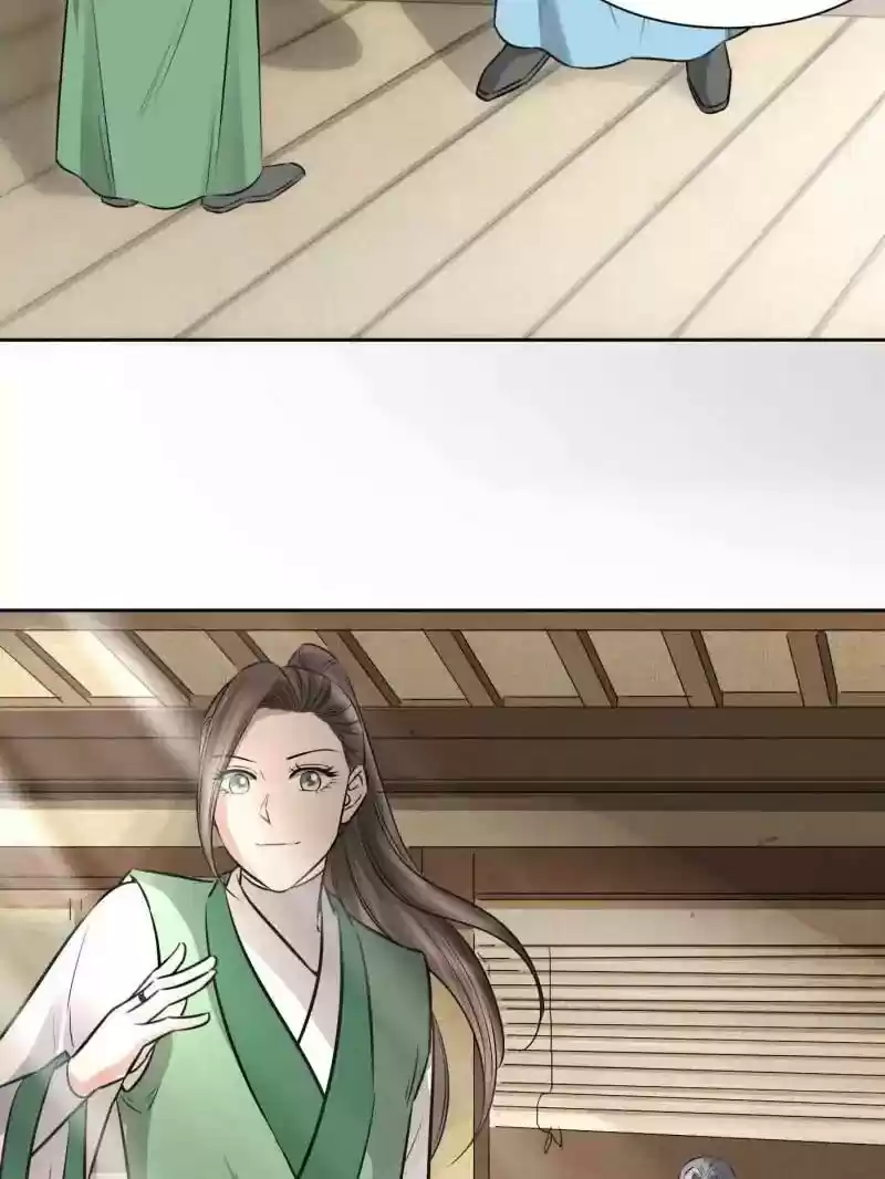 The Crazy Adventures of Mystical Doctor Chapter 80