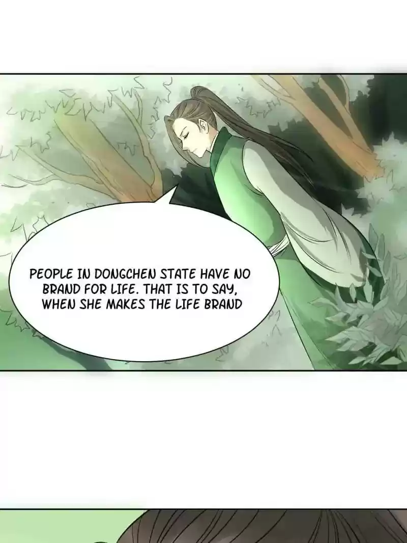 The Crazy Adventures of Mystical Doctor Chapter 80