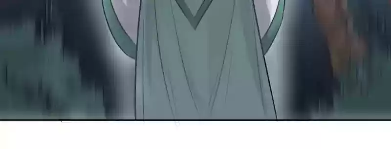 The Crazy Adventures of Mystical Doctor Chapter 80