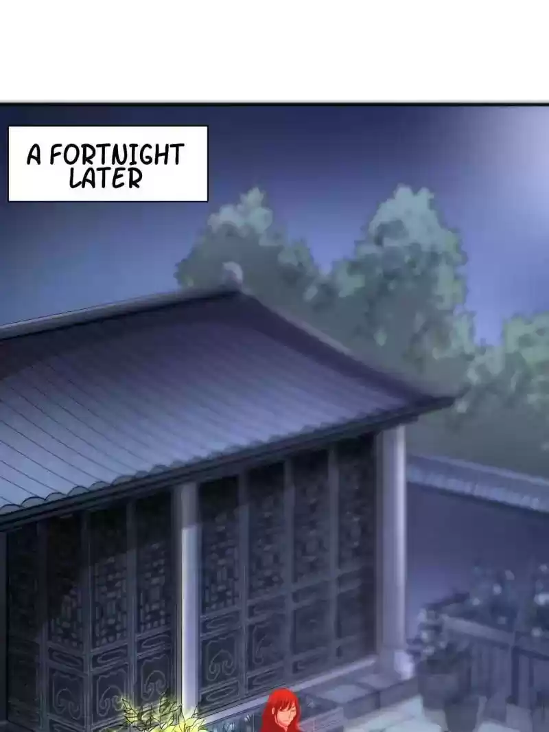 The Crazy Adventures of Mystical Doctor Chapter 81