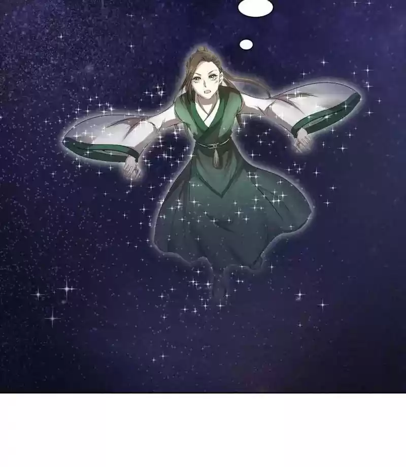 The Crazy Adventures of Mystical Doctor Chapter 81