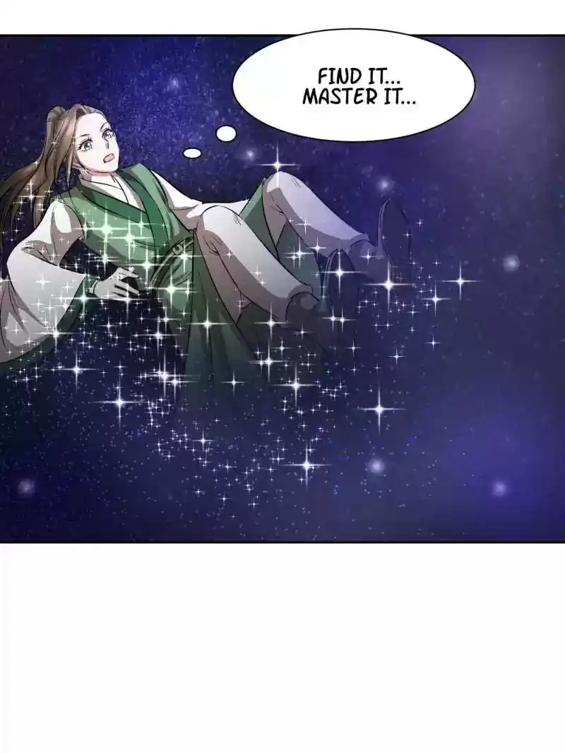 The Crazy Adventures of Mystical Doctor Chapter 81