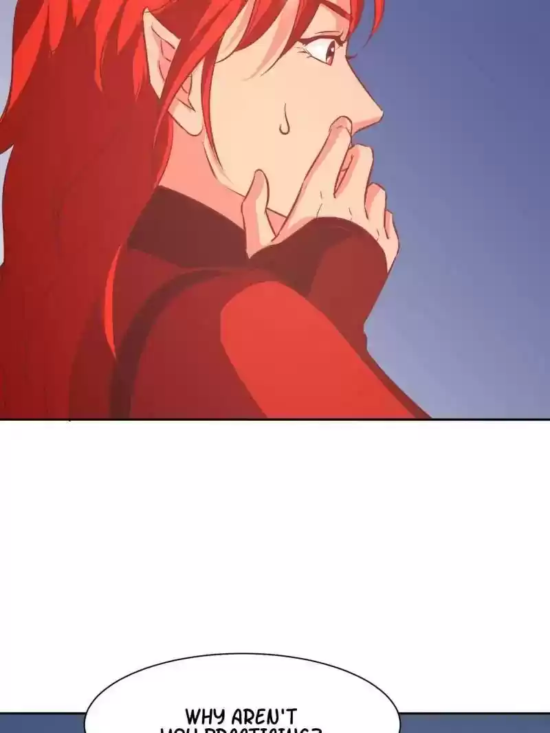 The Crazy Adventures of Mystical Doctor Chapter 81