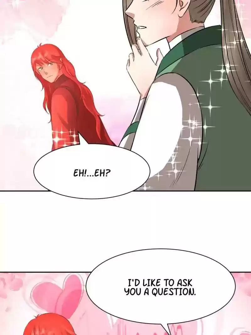 The Crazy Adventures of Mystical Doctor Chapter 81