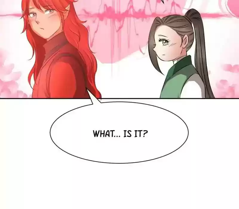 The Crazy Adventures of Mystical Doctor Chapter 81